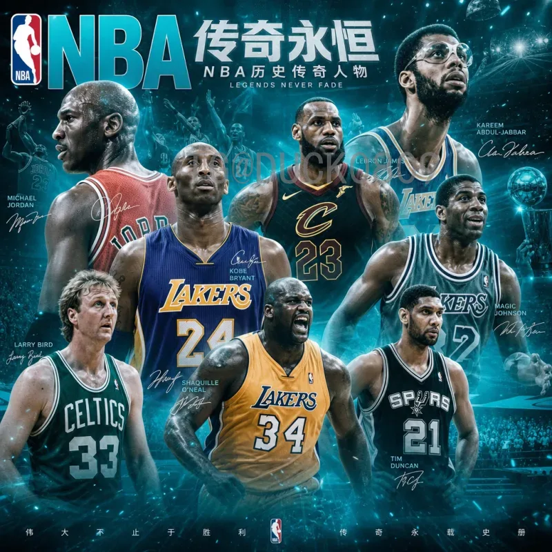 官方2026世界杯球星名单赛程全解析-聚焦北美联合盛宴